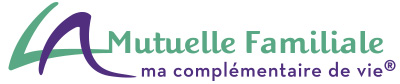 Accueil